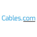 cables.com
