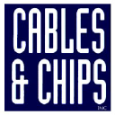 Cables and Chips Inc