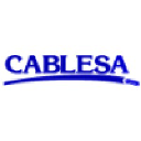 cablesa.com
