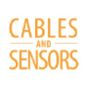 Cablesandsensors