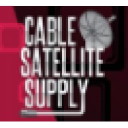 Cable & Satellite Supply