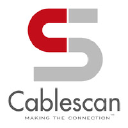 cablescan.co.uk