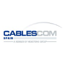 cablescom.com