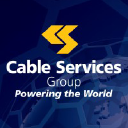 cableservices.co.uk