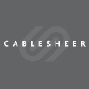 cablesheergroup.co.uk