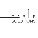 cablesolutions.co.uk