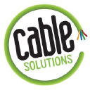 cablesolutions.com.au