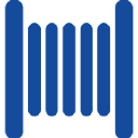 CablesOne Engineering