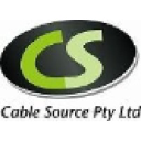 cablesource.com.au