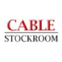 cablestockroom.com