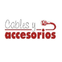 cablesyaccesoriossa.com