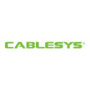 Cablesys