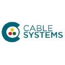 cablesystems.com.ar