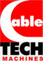 cabletechindia.com