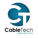 cabletechmea.com
