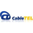 cabletel.bg
