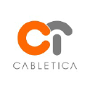 cabletica.com