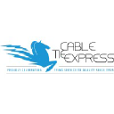 cabletieexpress.com