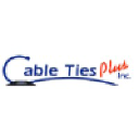 Cable Ties Express