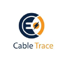 cabletrace.co.uk
