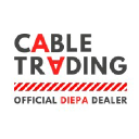 cabletrading.be