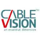 cablevision.co.in