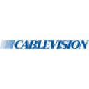 cablevision.com logo