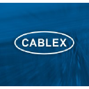 cablex-group.com