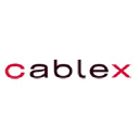 cablex.com.au