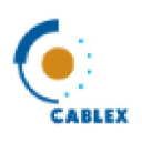 cablex.ch