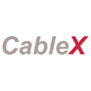 cablex.fi
