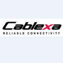 Cablexa Ltd