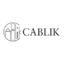 Cablik Enterprises