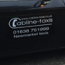 cabline-taxis.co.uk