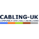 cabling-uk.co.uk