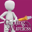 cabling-wireless.it