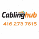 Cabling Hub
