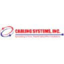 cablingsystemsinc.net