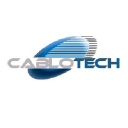 cablotech.com