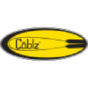 cablz.com