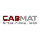 cabmat.com