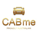 cabme.com.au