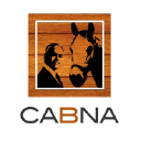 cabna.com.mx
