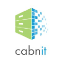 cabnit.com