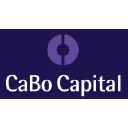 cabo-capital.com