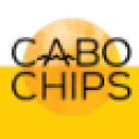 cabochips.com