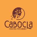 caboclacervejas.com.br