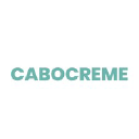 cabocreme.com