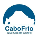 cabofrio.com