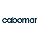 cabomar.com